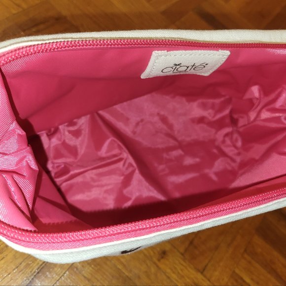 Ciate London Makeup Bag - Picture 4 of 7